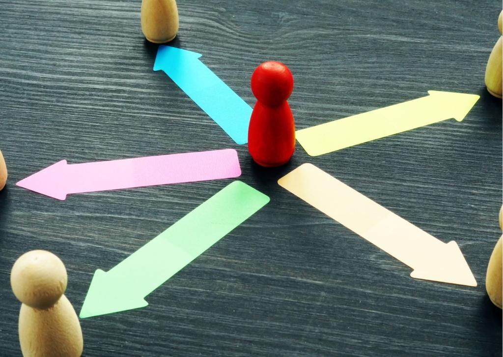 Bannière visuelle de présentation de la formation