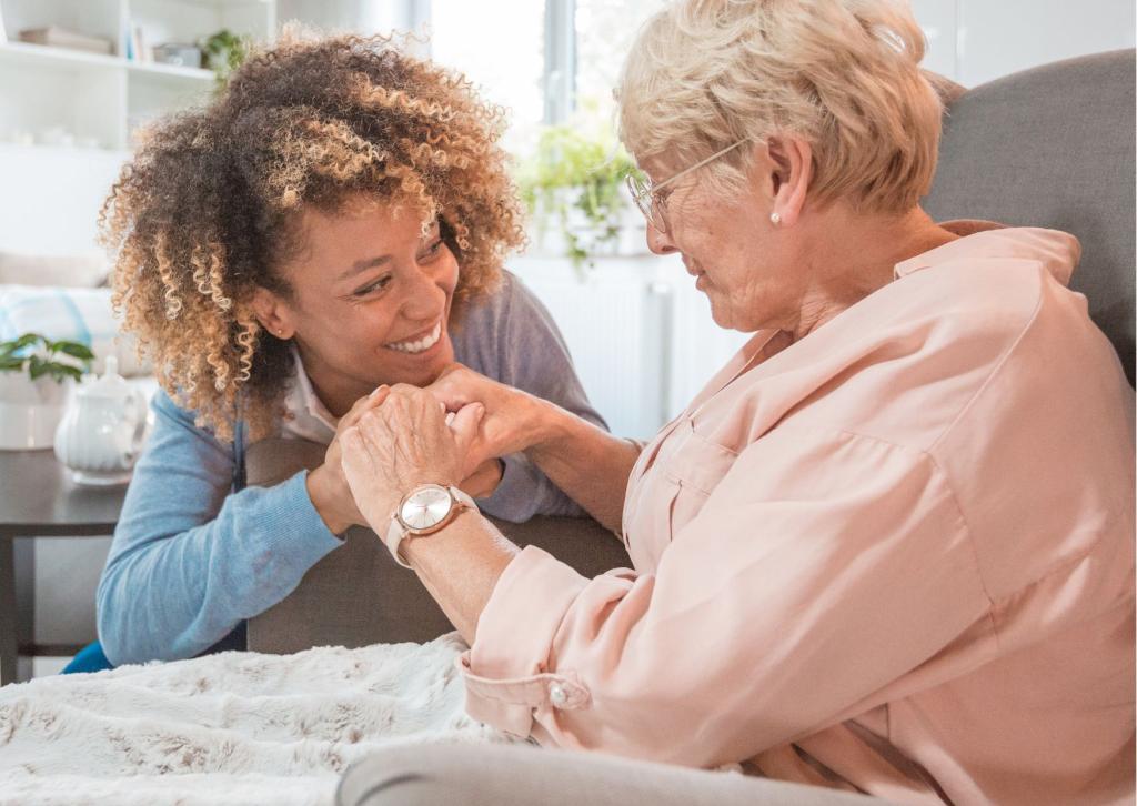 Bannière visuelle de présentation de la formation