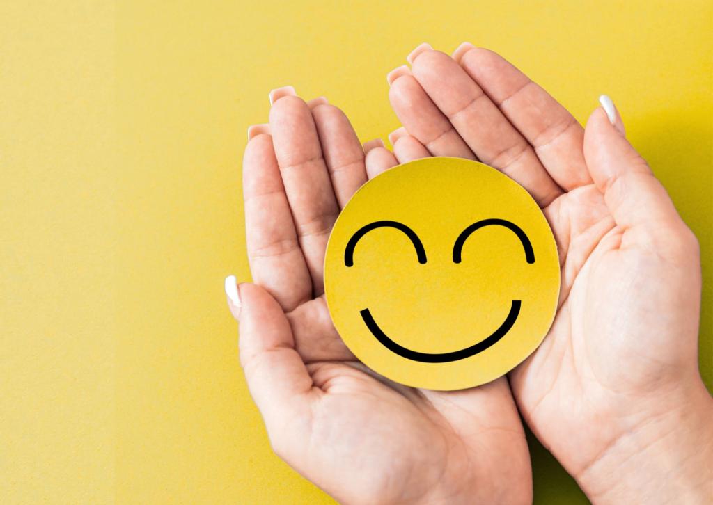 Bannière visuelle de présentation de la formation