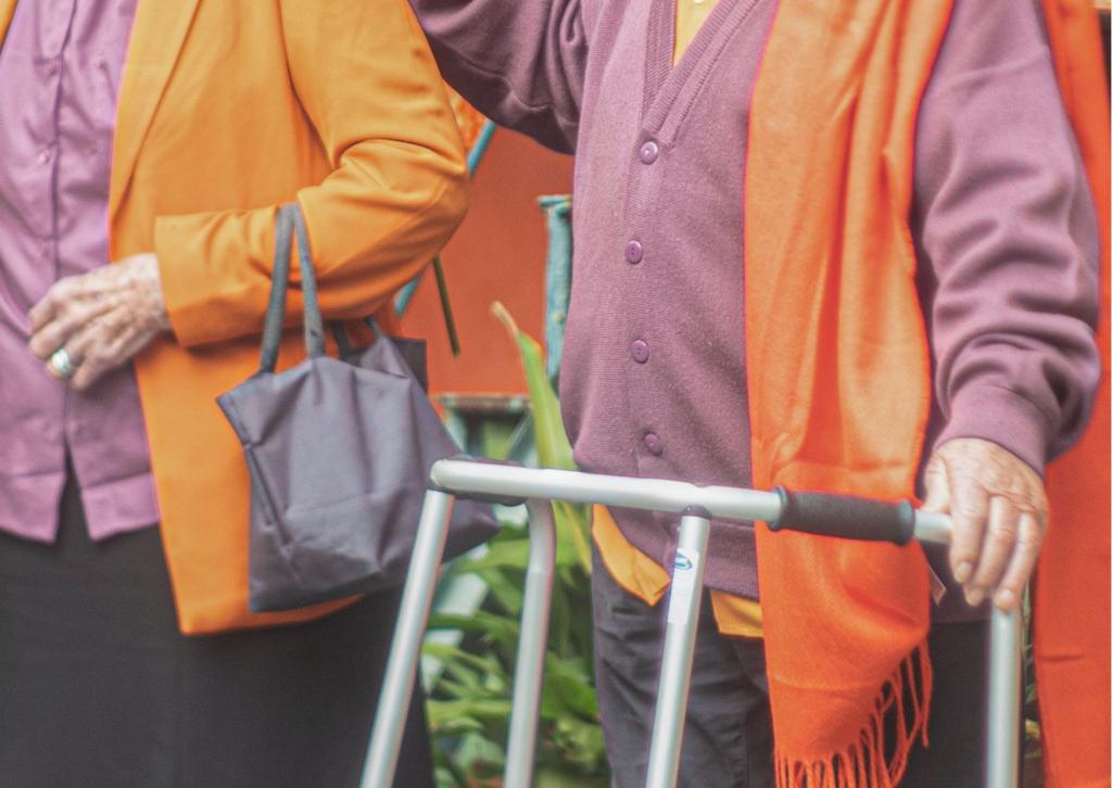 Bannière visuelle de présentation de la formation