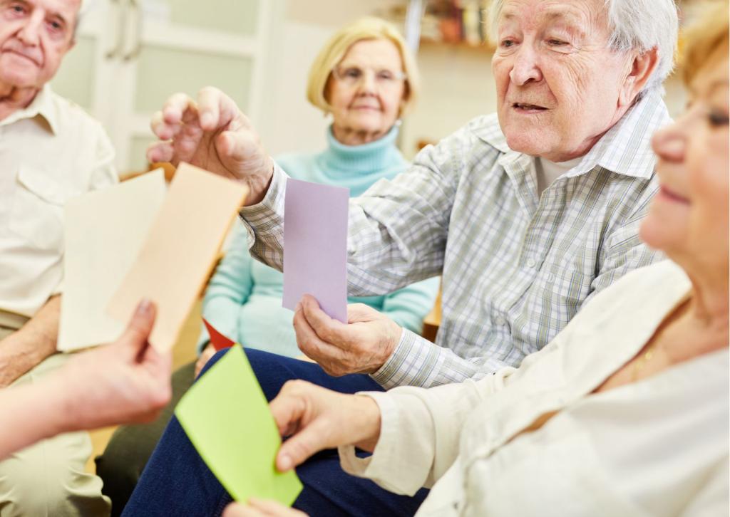 Bannière visuelle de présentation de la formation