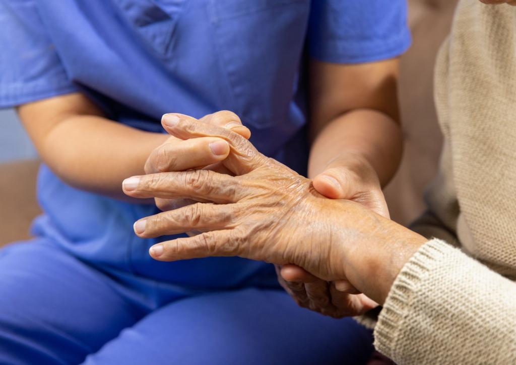 Bannière visuelle de présentation de la formation