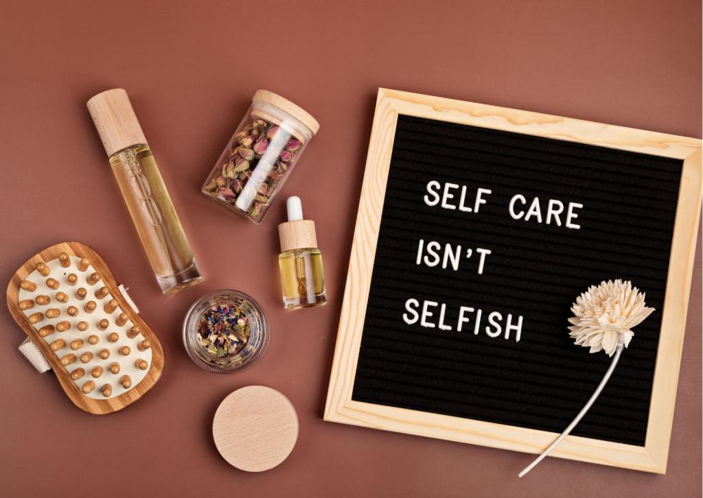 Bannière visuelle de présentation de la formation