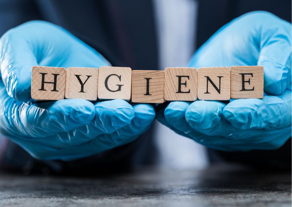 Bannière visuelle de présentation de la formation