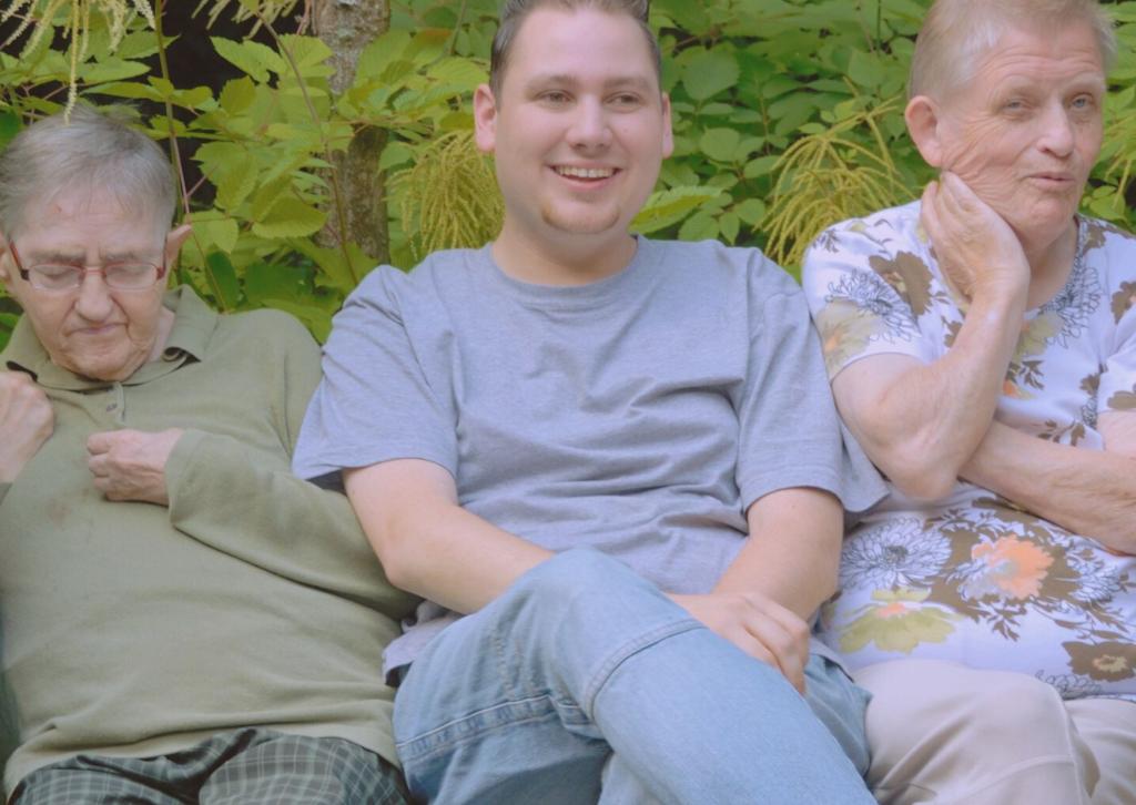 Bannière visuelle de présentation de la formation