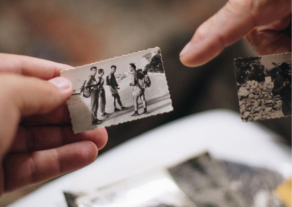 Bannière visuelle de présentation de la formation