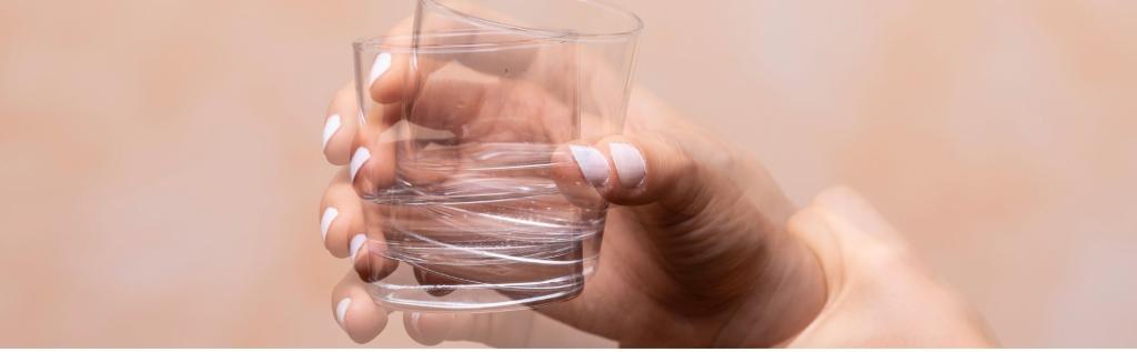 Bannière visuelle de présentation de la formation