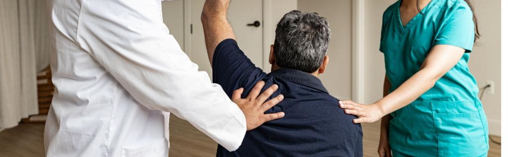 Bannière visuelle de présentation de la formation