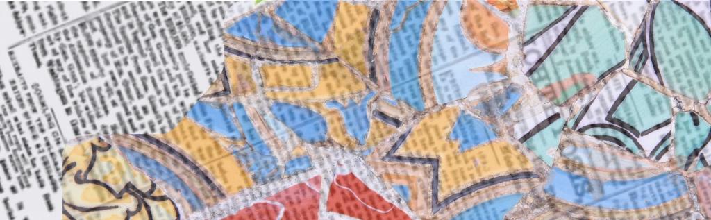 Bannière visuelle de présentation de la formation