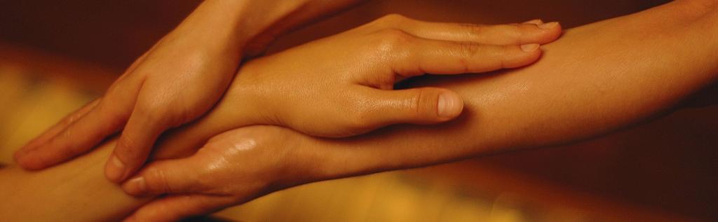 Bannière visuelle de présentation de la formation