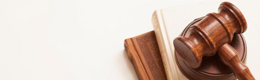 Bannière visuelle de présentation de la formation