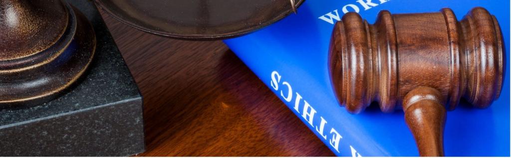 Bannière visuelle de présentation de la formation