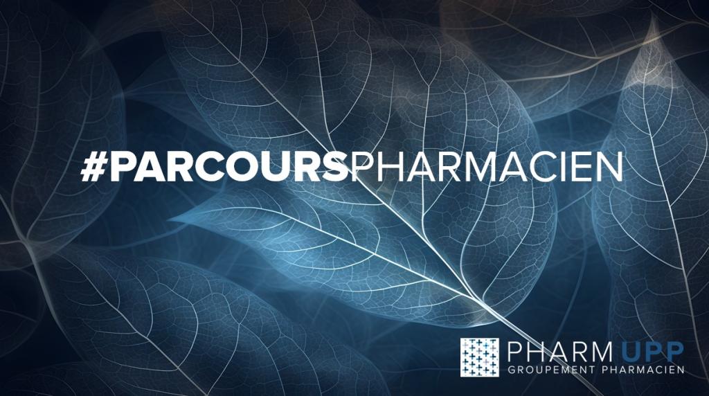 Bannière visuelle de présentation de la formation