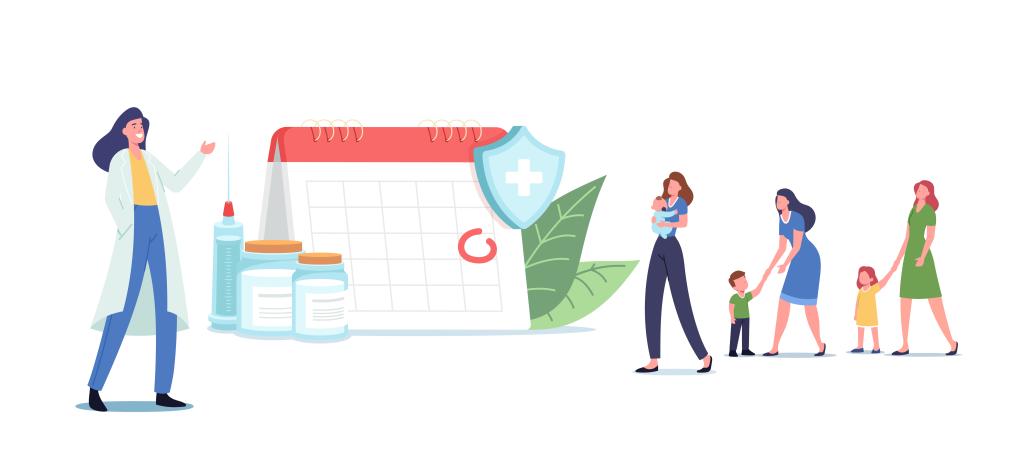 Bannière visuelle de présentation de la formation