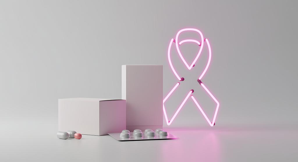 Bannière visuelle de présentation de la formation
