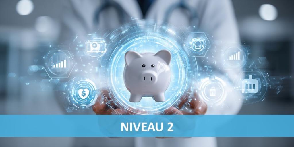 Bannière visuelle de présentation de la formation