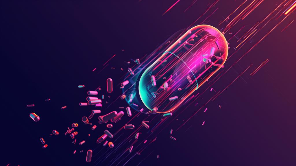 Bannière visuelle de présentation de la formation