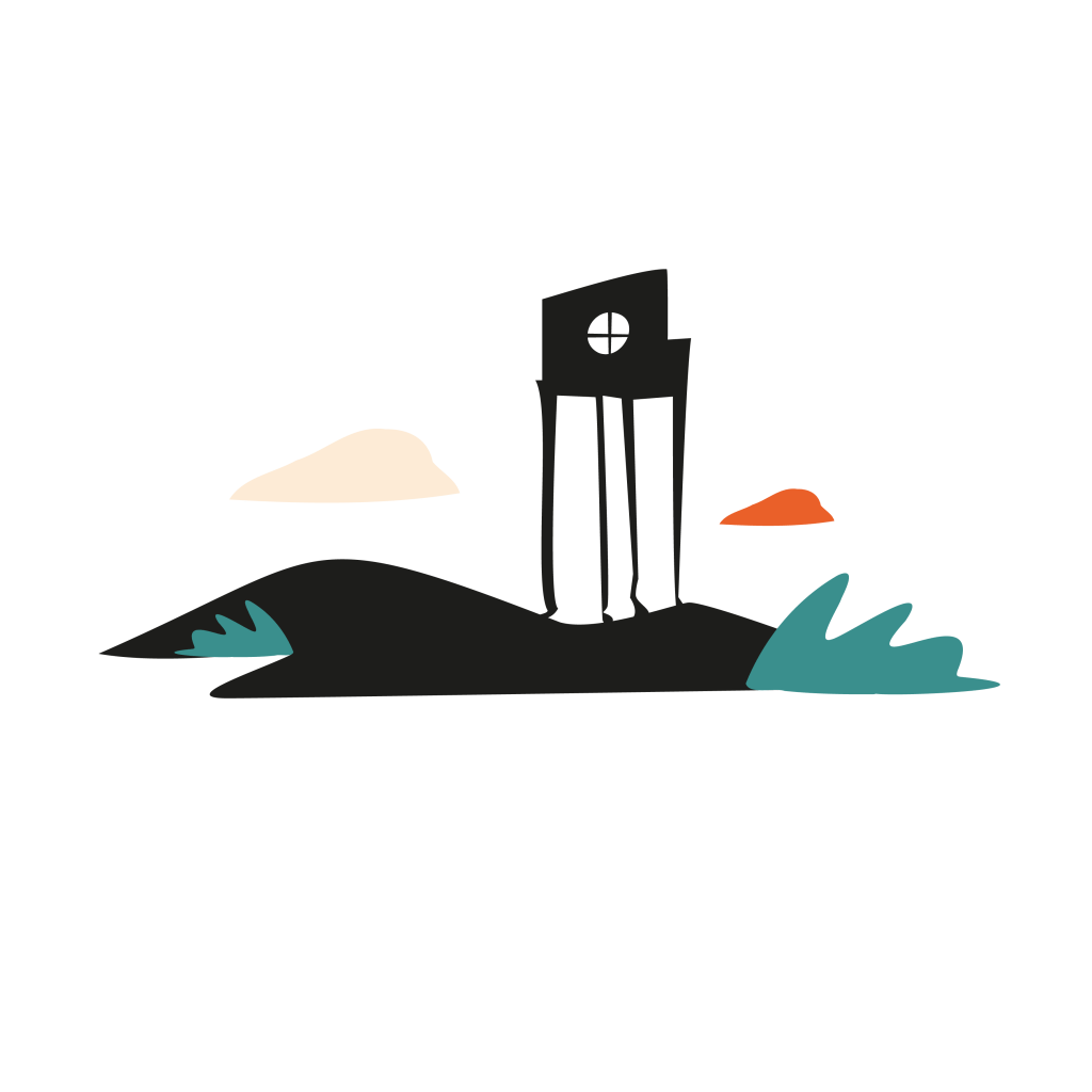 Bannière visuelle de présentation de la formation