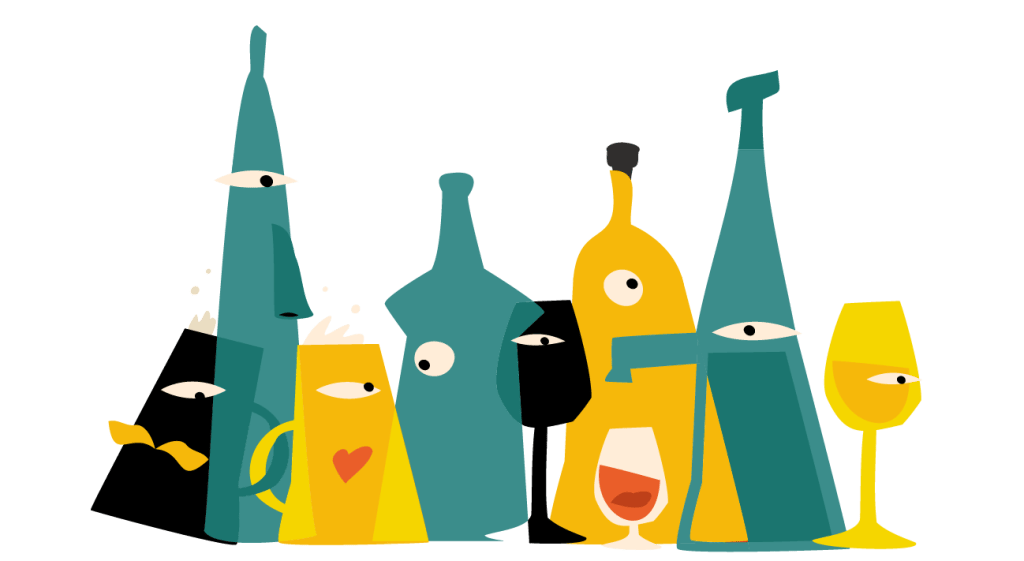 Bannière visuelle de présentation de la formation