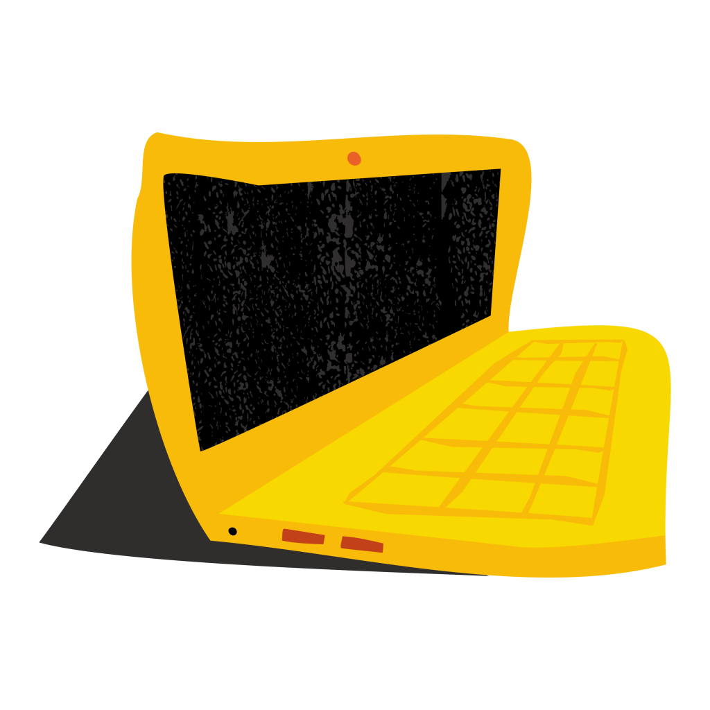 Bannière visuelle de présentation de la formation