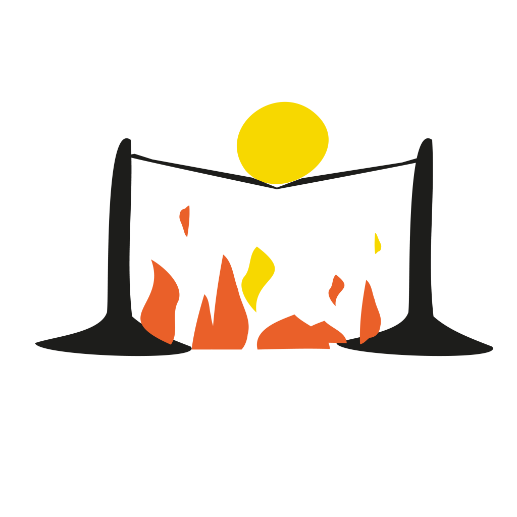 Bannière visuelle de présentation de la formation