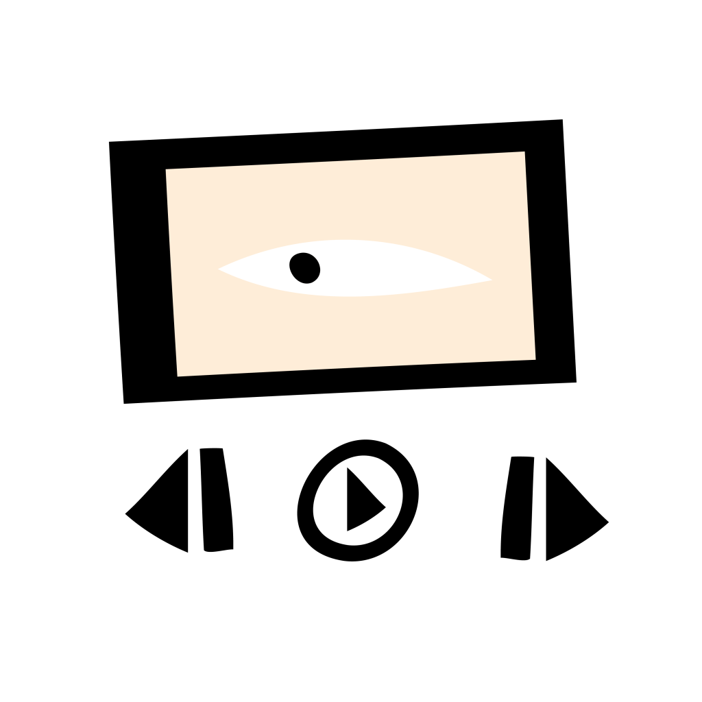 Bannière visuelle de présentation de la formation