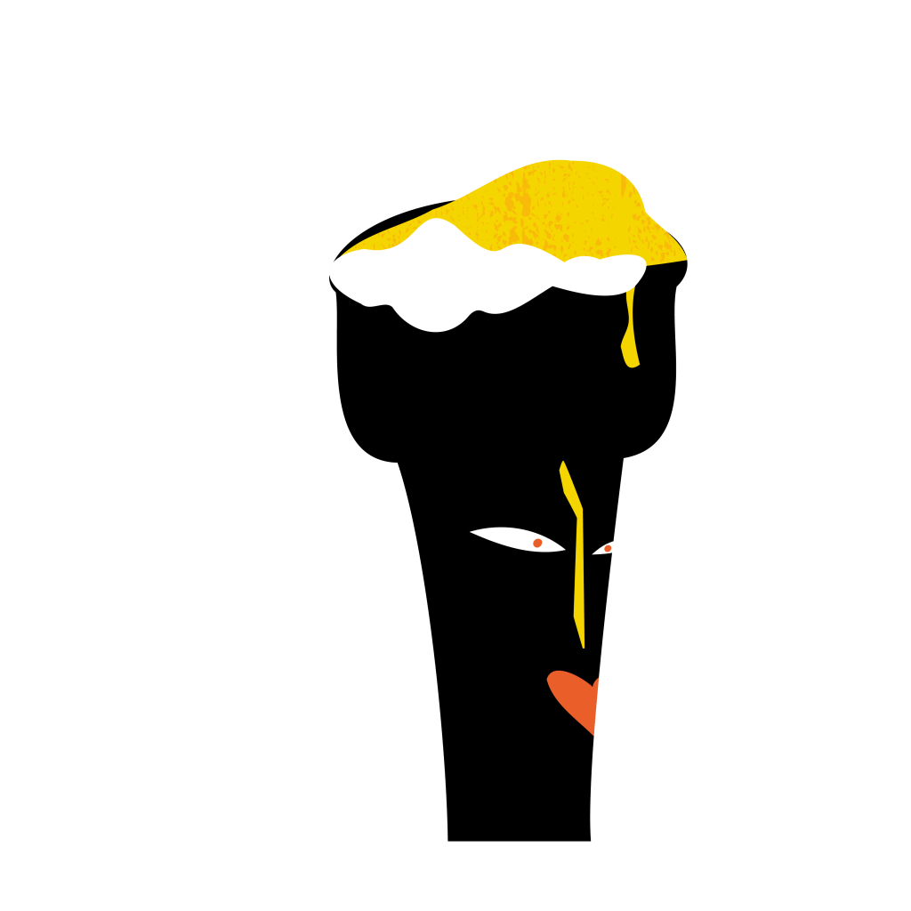 Bannière visuelle de présentation de la formation