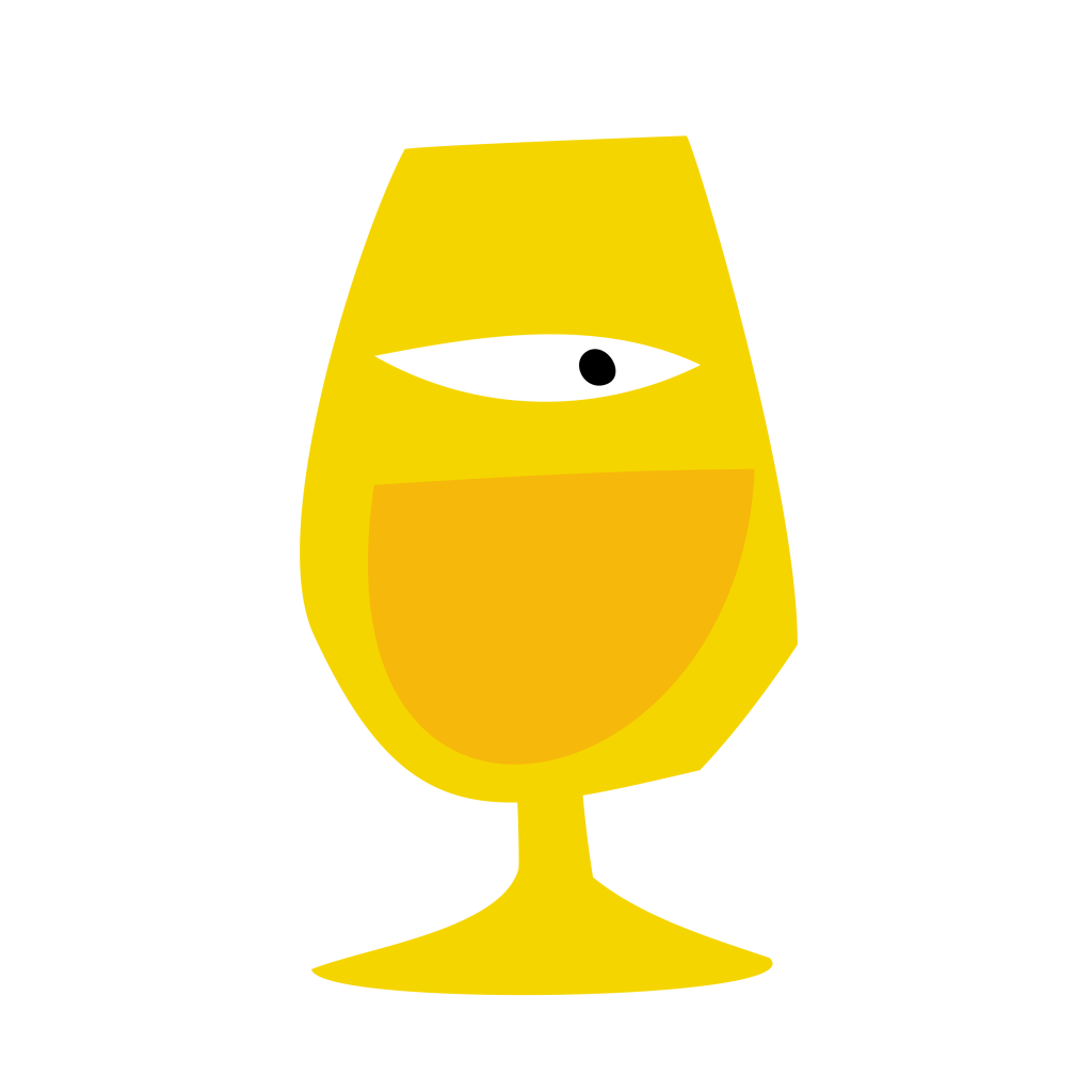 Bannière visuelle de présentation de la formation