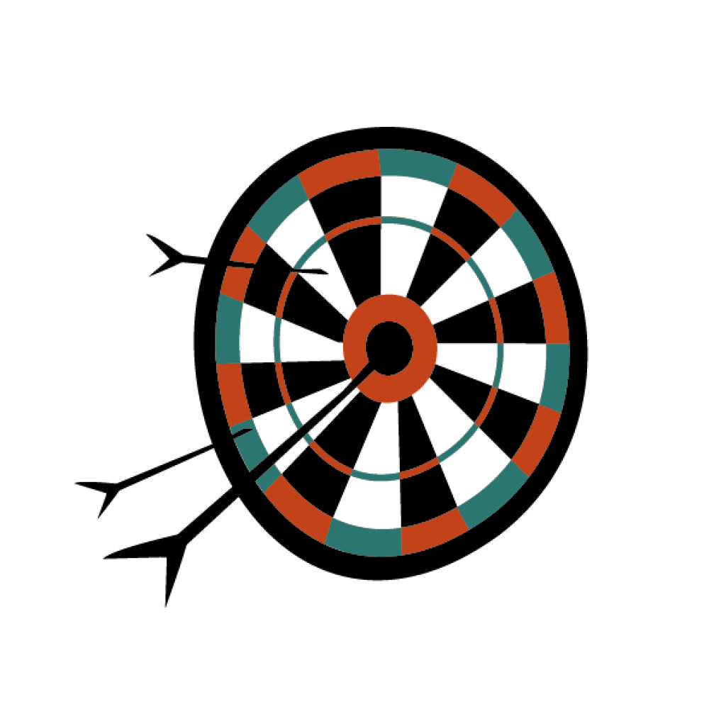 Bannière visuelle de présentation de la formation