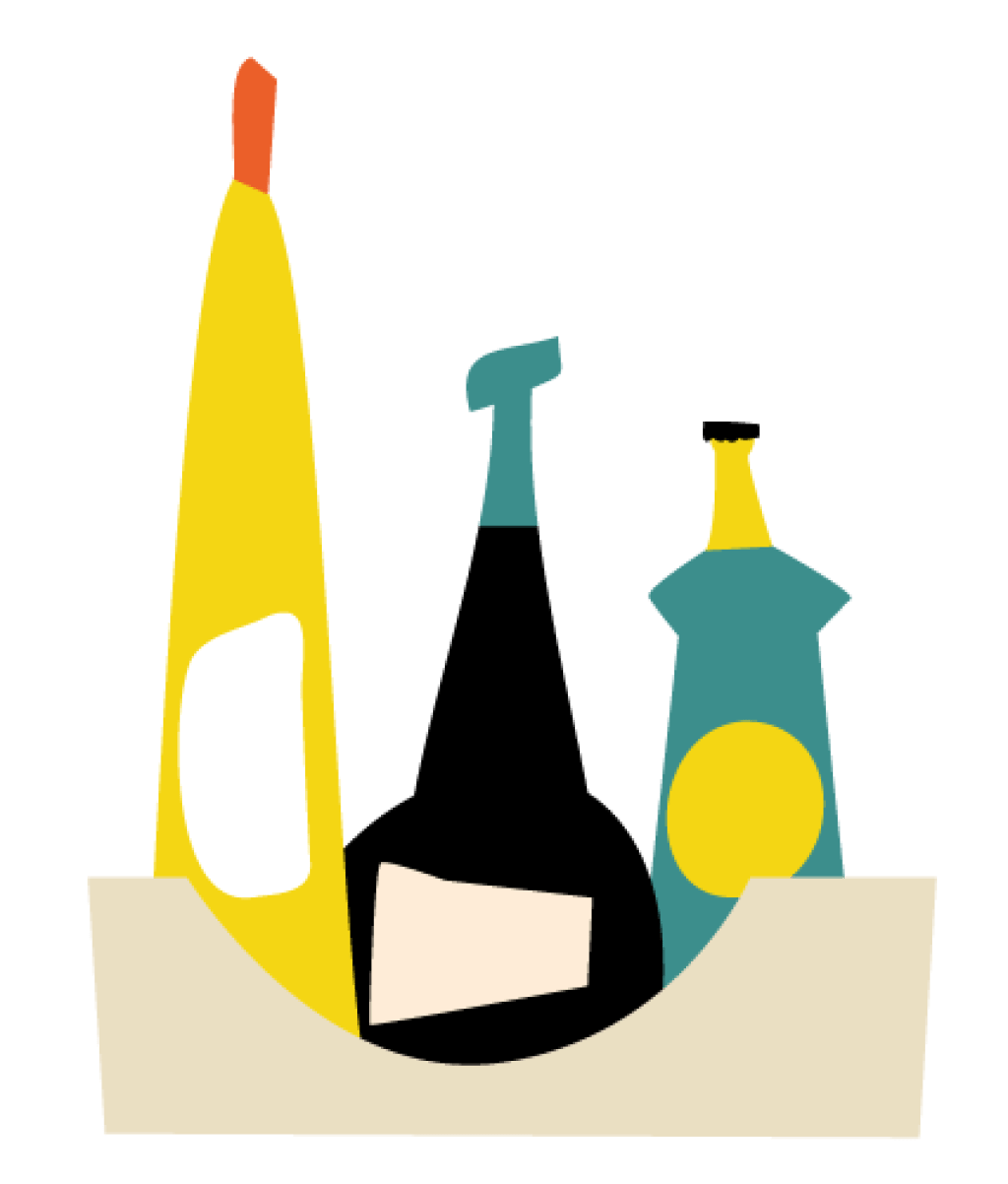 Bannière visuelle de présentation de la formation