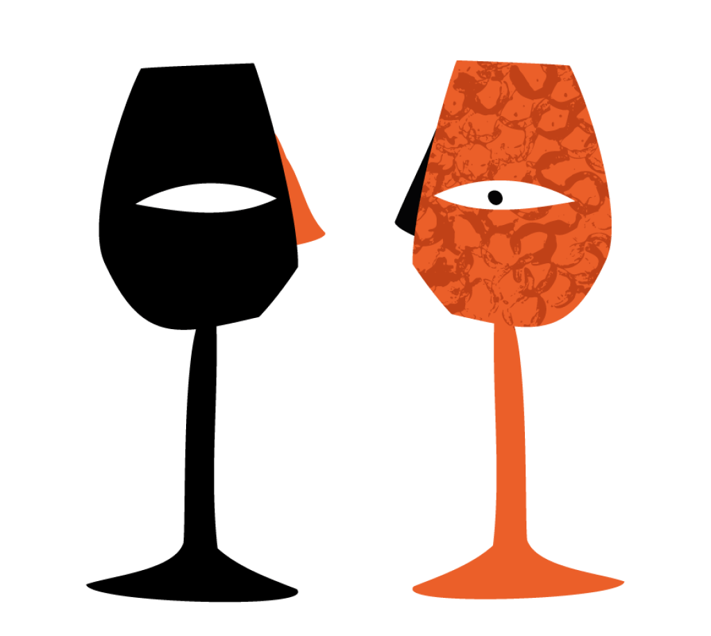 Bannière visuelle de présentation de la formation