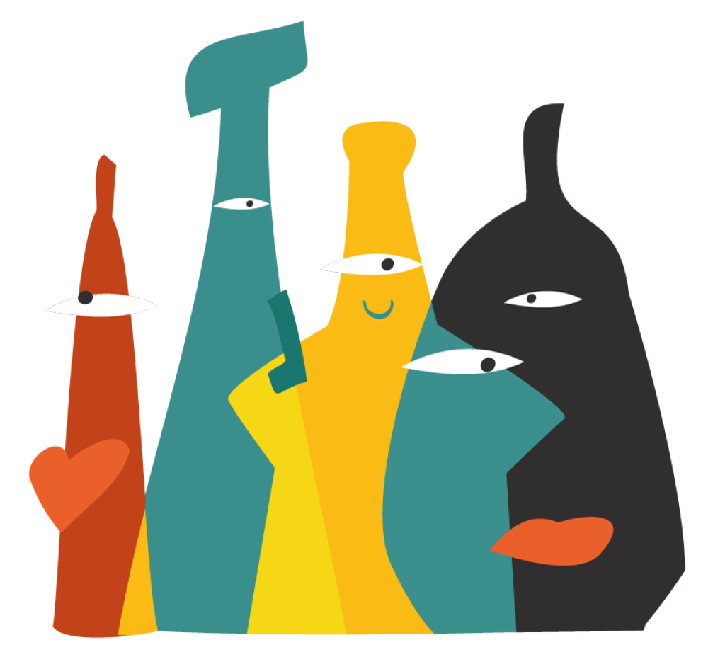 Bannière visuelle de présentation de la formation