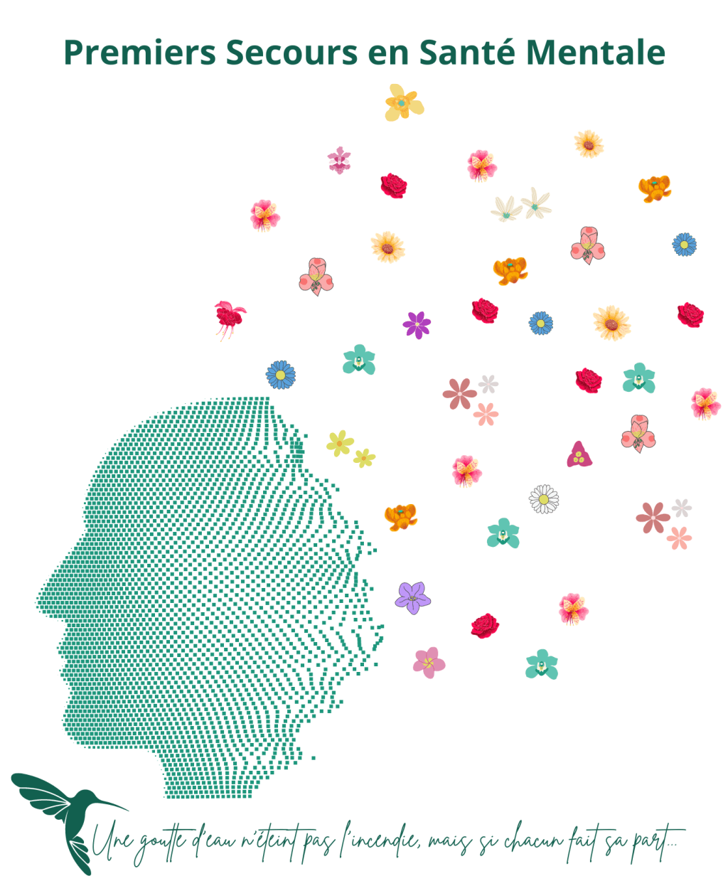 Bannière visuelle de présentation de la formation