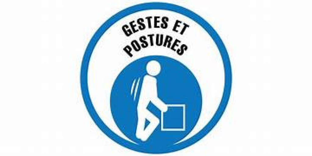 Bannière visuelle de présentation de la formation