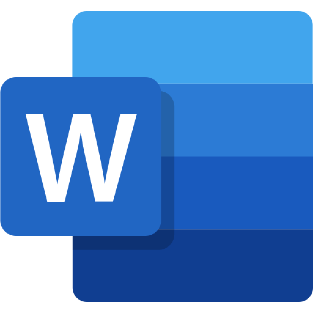 Bannière visuelle de présentation de la formation