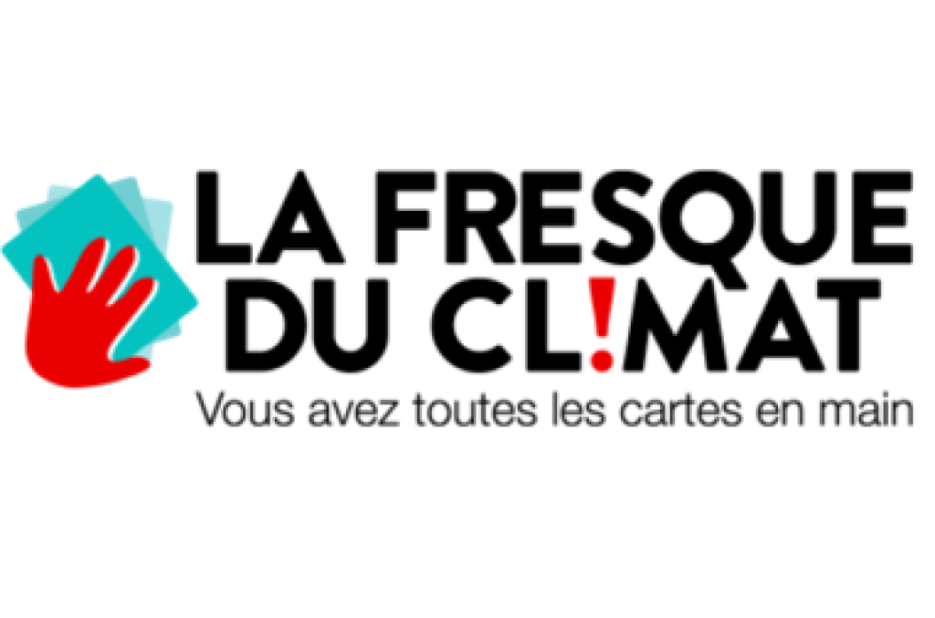 Bannière visuelle de présentation de la formation