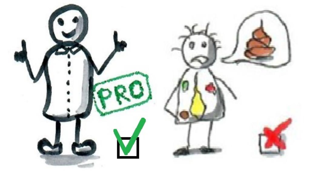 Bannière visuelle de présentation de la formation
