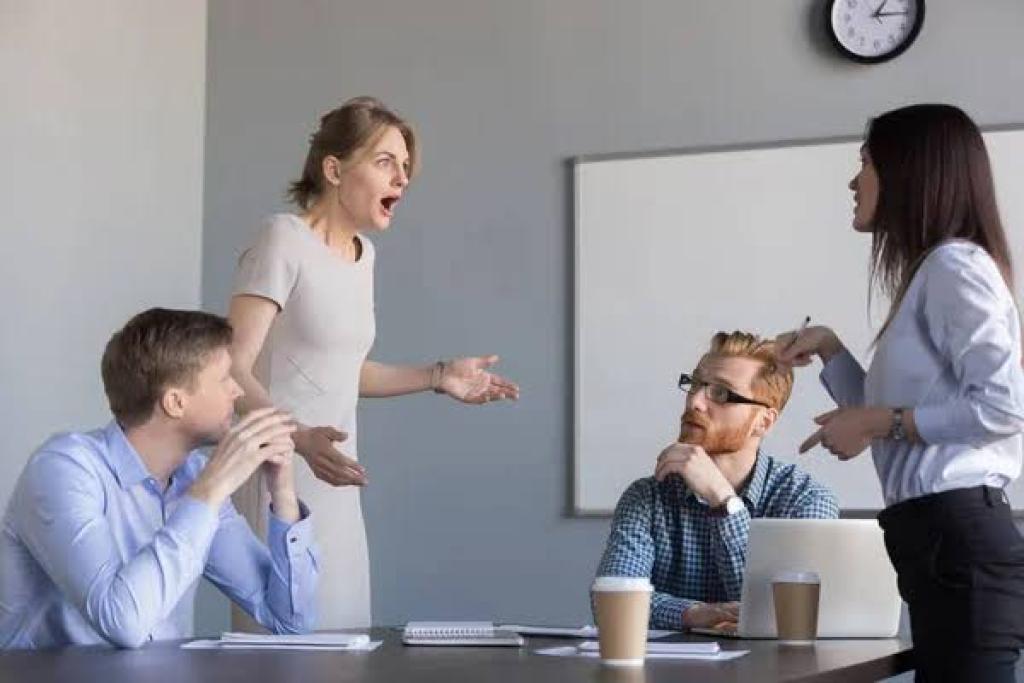 Bannière visuelle de présentation de la formation