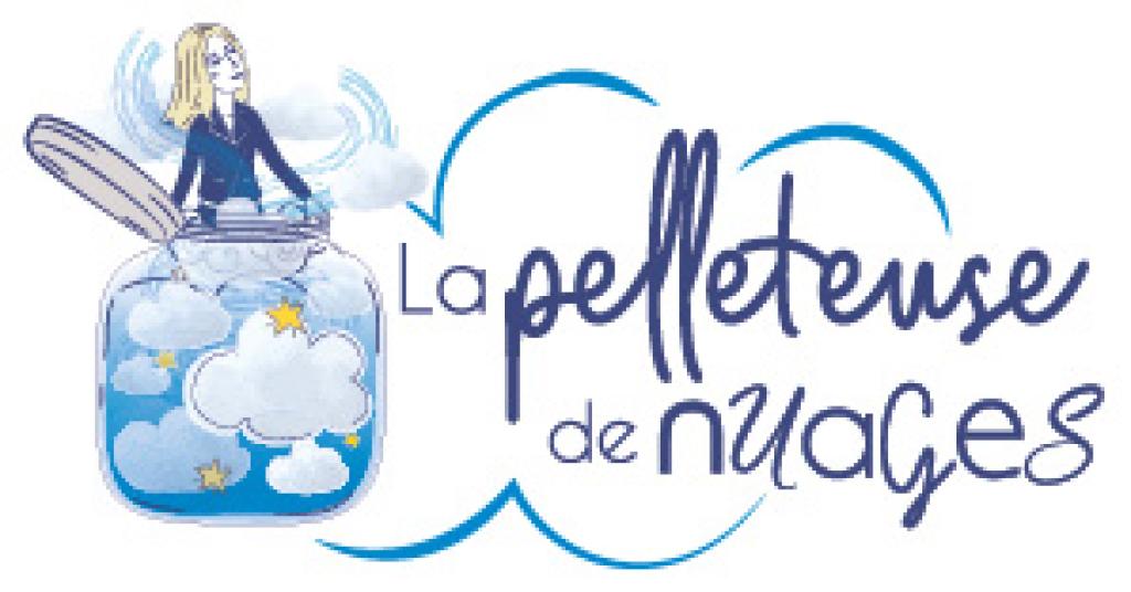 Bannière visuelle de présentation de la formation