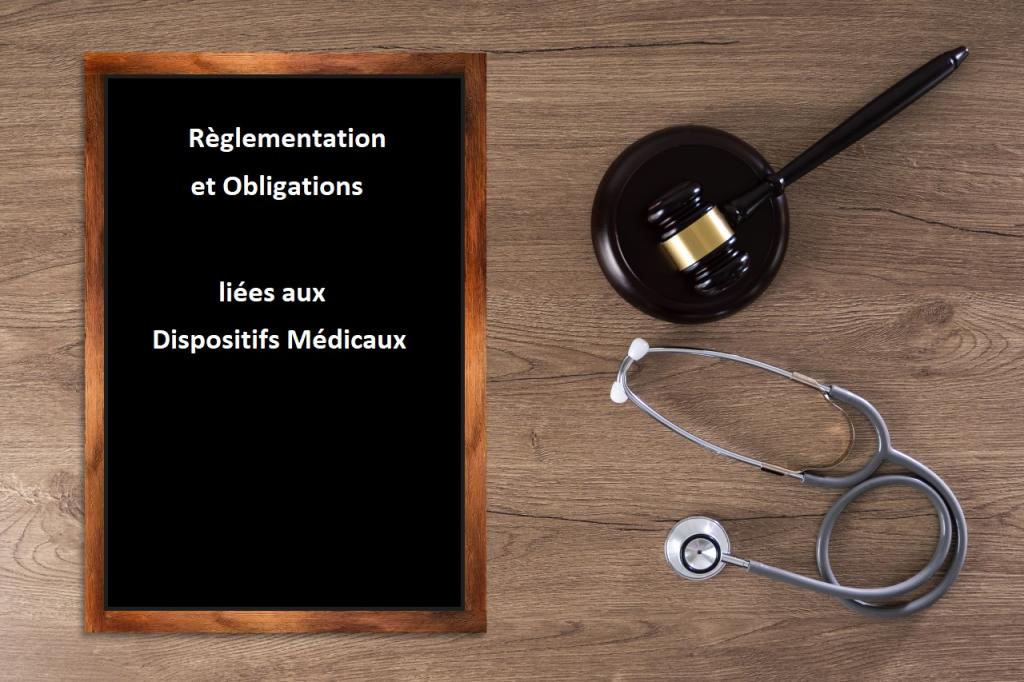 Bannière visuelle de présentation de la formation