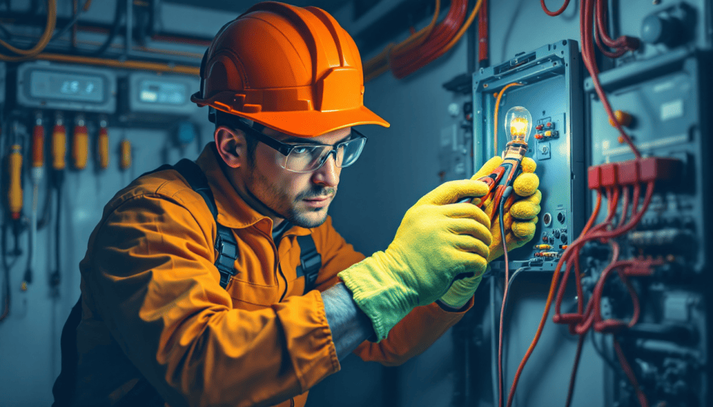 Bannière visuelle de présentation de la formation