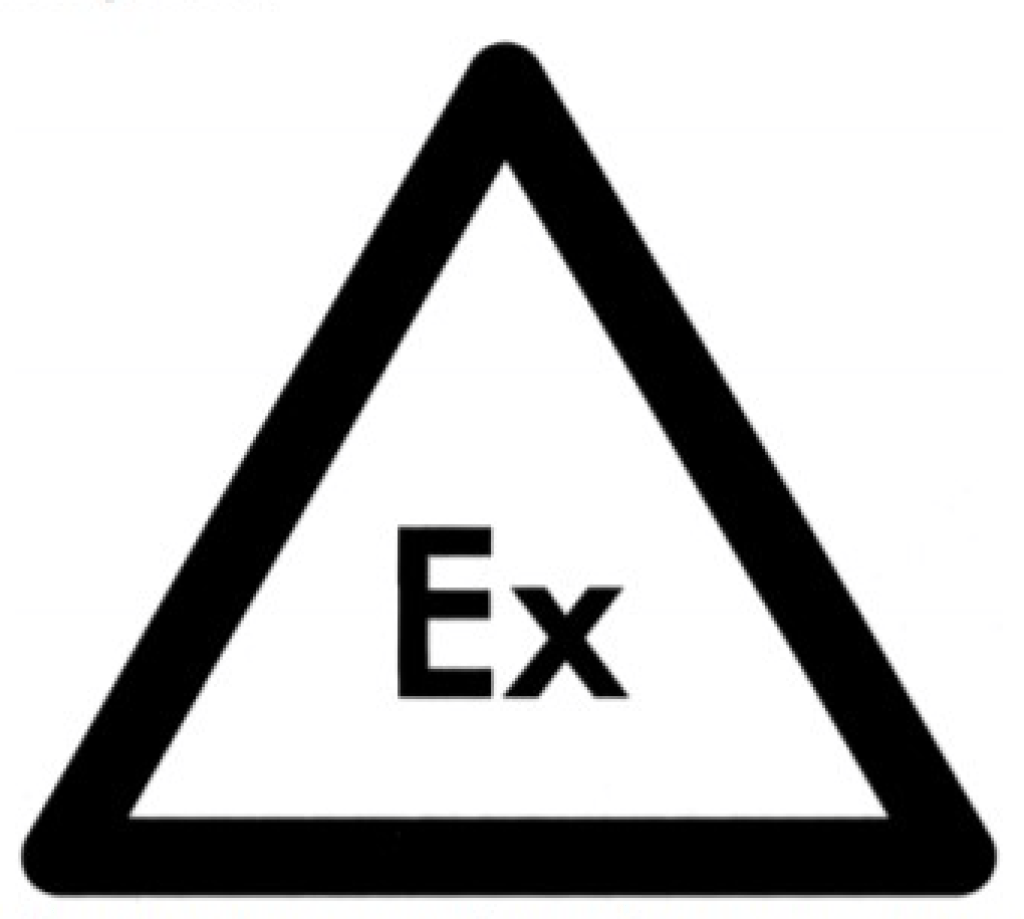 Bannière visuelle de présentation de la formation
