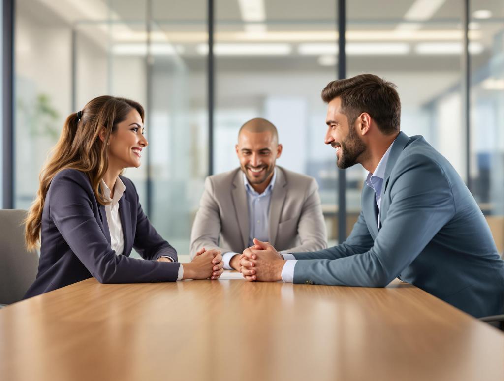 Bannière visuelle de présentation de la formation