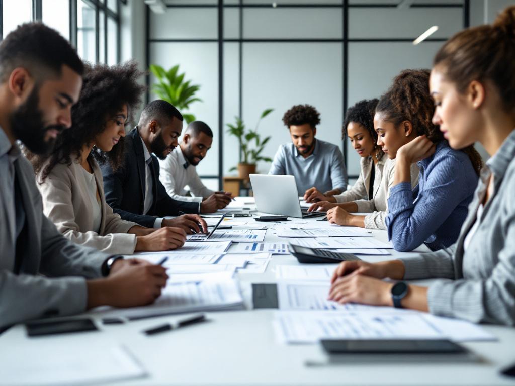 Bannière visuelle de présentation de la formation