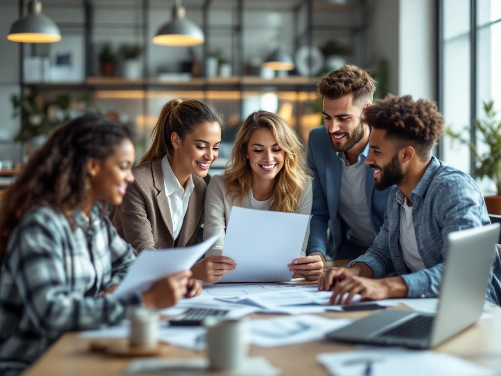 Bannière visuelle de présentation de la formation