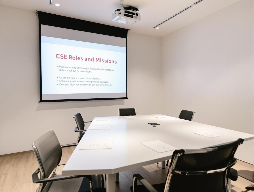 Bannière visuelle de présentation de la formation