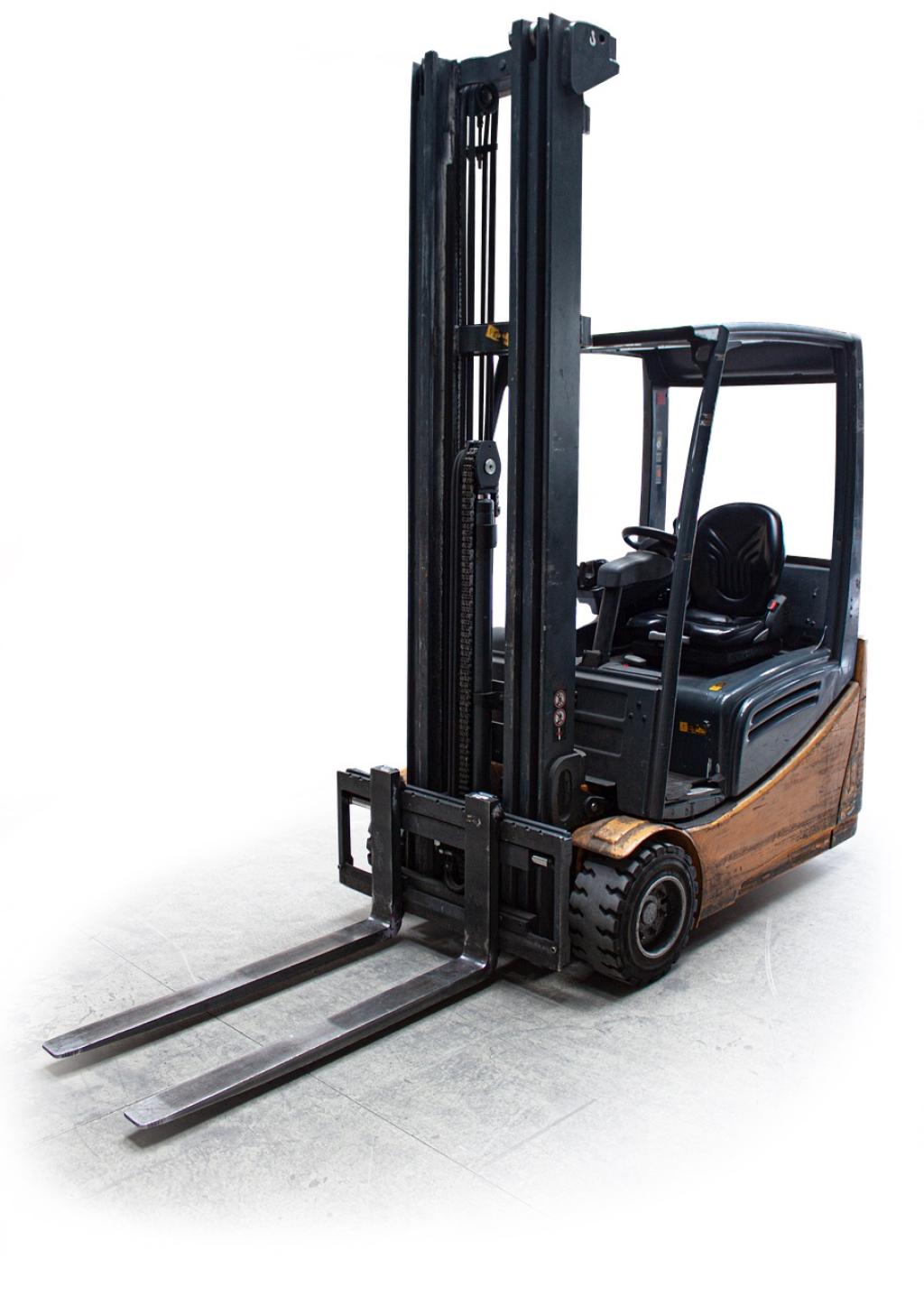 Bannière visuelle de présentation de la formation