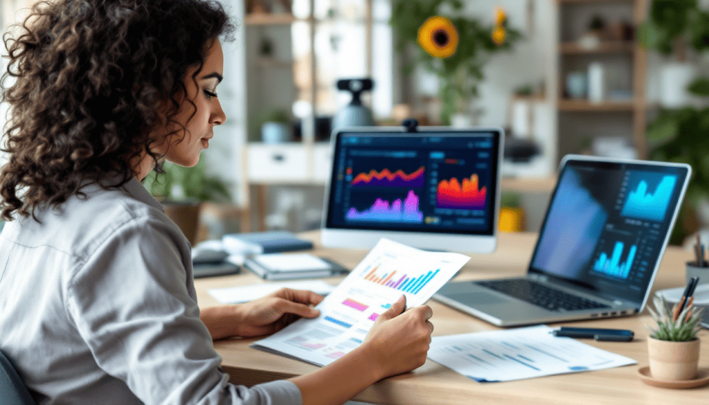 Bannière visuelle de présentation de la formation