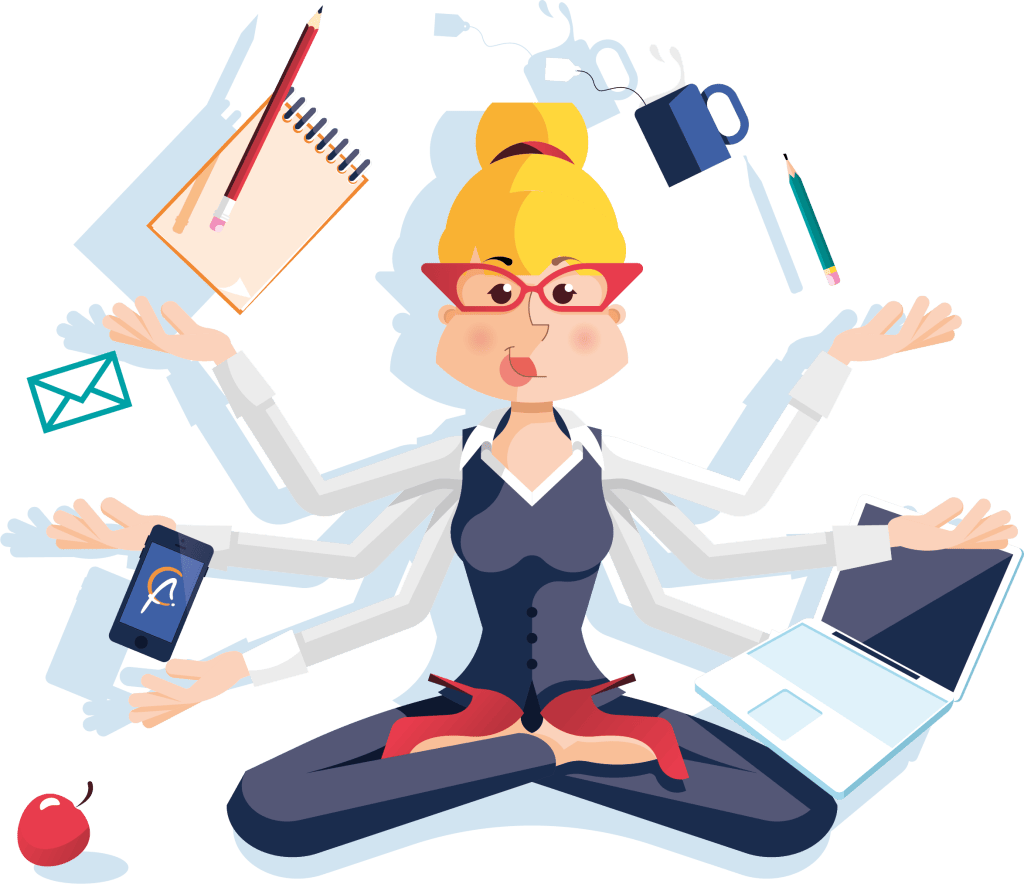 Bannière visuelle de présentation de la formation