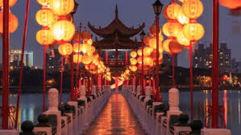 Bannière visuelle de présentation de la formation